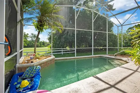 288 Churchill Drive Longwood FL 32779