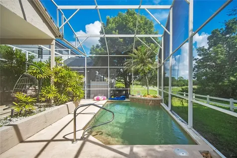 288 Churchill Drive Longwood FL 32779