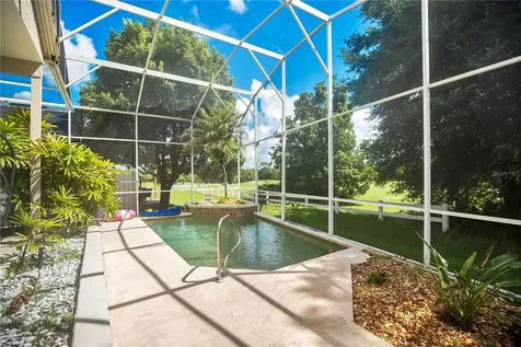 288 Churchill Drive Longwood FL 32779