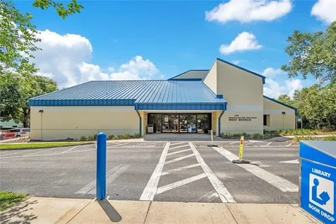 288 Churchill Drive Longwood FL 32779