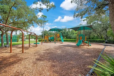 288 Churchill Drive Longwood FL 32779