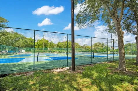 288 Churchill Drive Longwood FL 32779