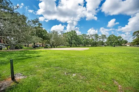 288 Churchill Drive Longwood FL 32779