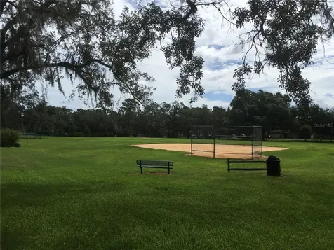 288 Churchill Drive Longwood FL 32779