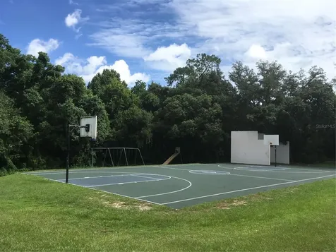 288 Churchill Drive Longwood FL 32779