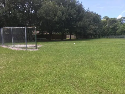 288 Churchill Drive Longwood FL 32779