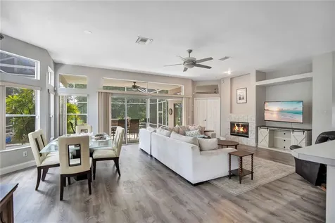 288 Churchill Drive Longwood FL 32779