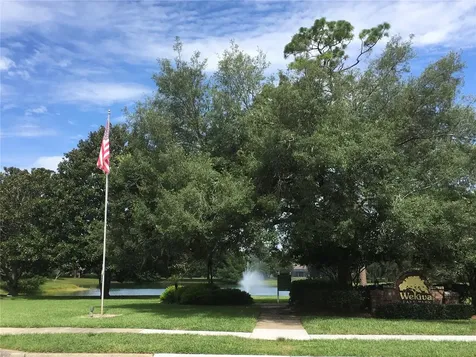 288 Churchill Drive Longwood FL 32779
