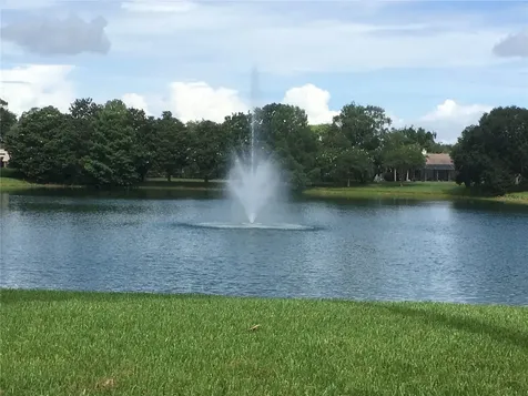 288 Churchill Drive Longwood FL 32779