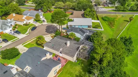 288 Churchill Drive Longwood FL 32779