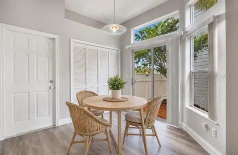 288 Churchill Drive Longwood FL 32779