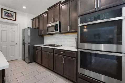 673 Blackstone Street Minneola FL 34715