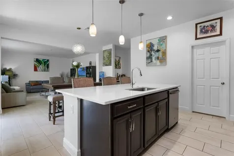 673 Blackstone Street Minneola FL 34715