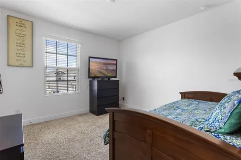 673 Blackstone Street Minneola FL 34715