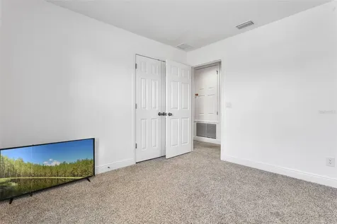 673 Blackstone Street Minneola FL 34715