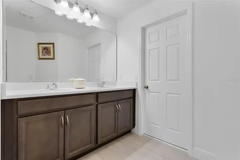 673 Blackstone Street Minneola FL 34715