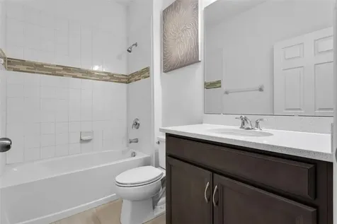 673 Blackstone Street Minneola FL 34715