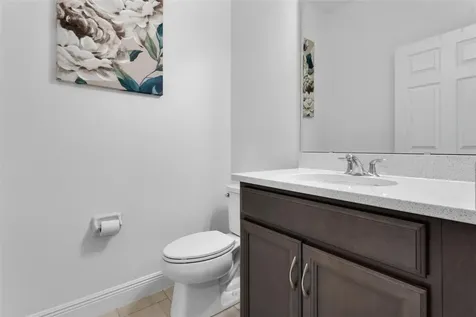 673 Blackstone Street Minneola FL 34715