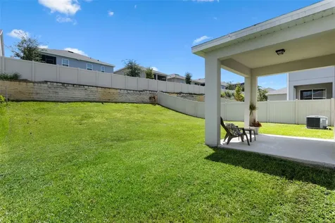 673 Blackstone Street Minneola FL 34715