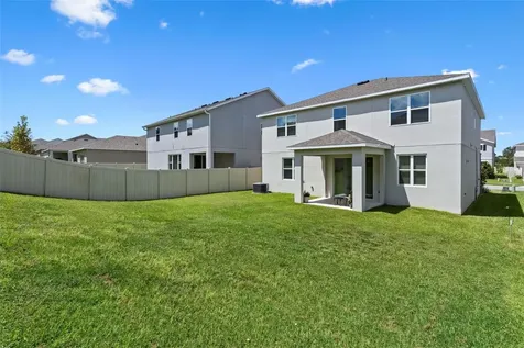 673 Blackstone Street Minneola FL 34715