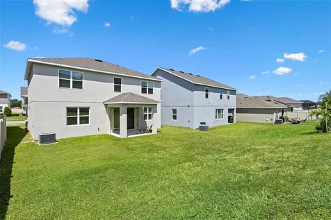 673 Blackstone Street Minneola FL 34715