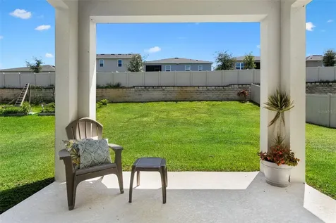 673 Blackstone Street Minneola FL 34715