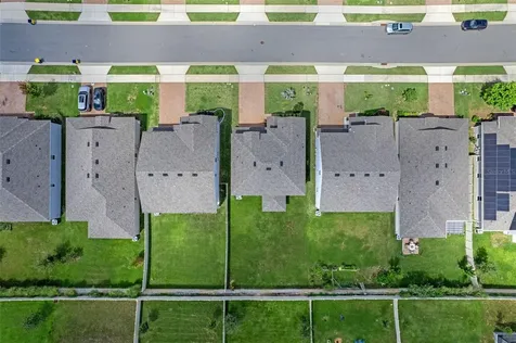 673 Blackstone Street Minneola FL 34715