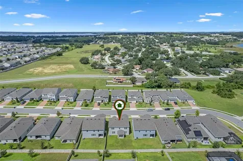 673 Blackstone Street Minneola FL 34715