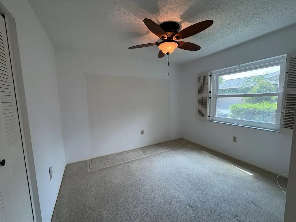 6736 Jarvis Road Sarasota FL 34241