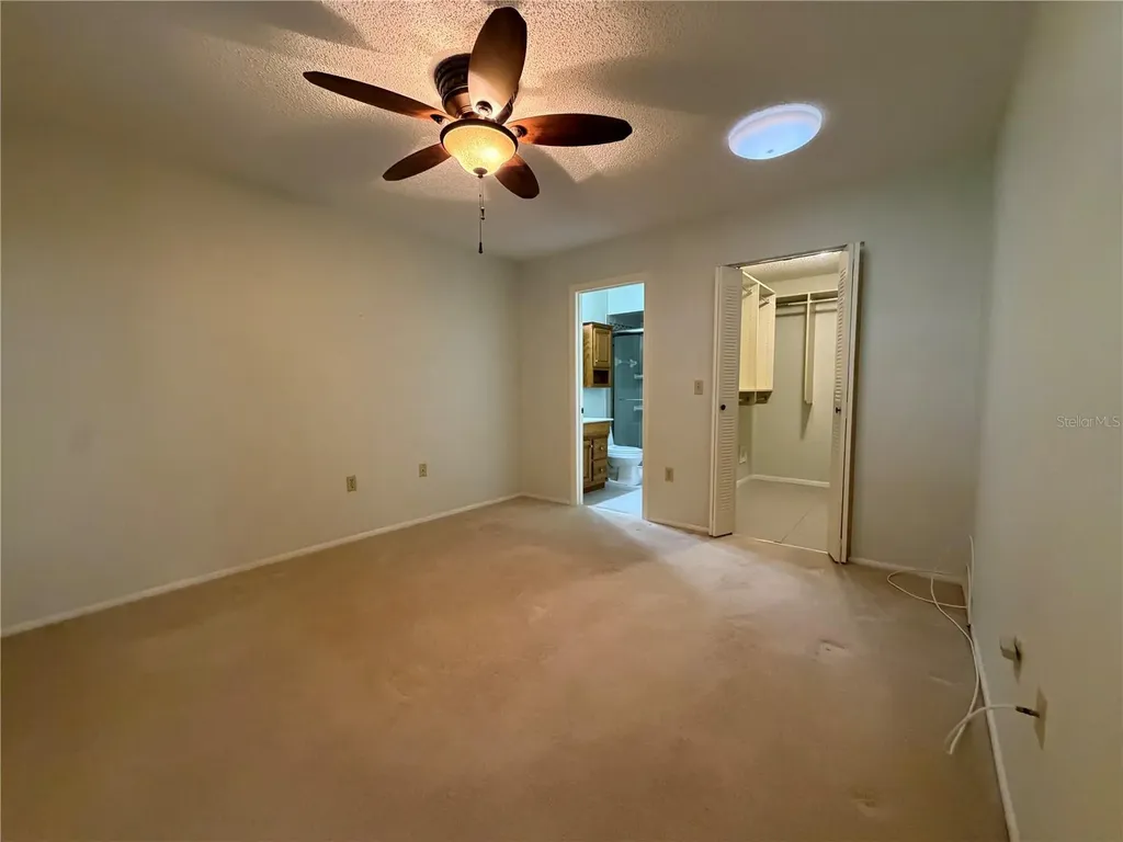 6736 Jarvis Road Sarasota FL 34241