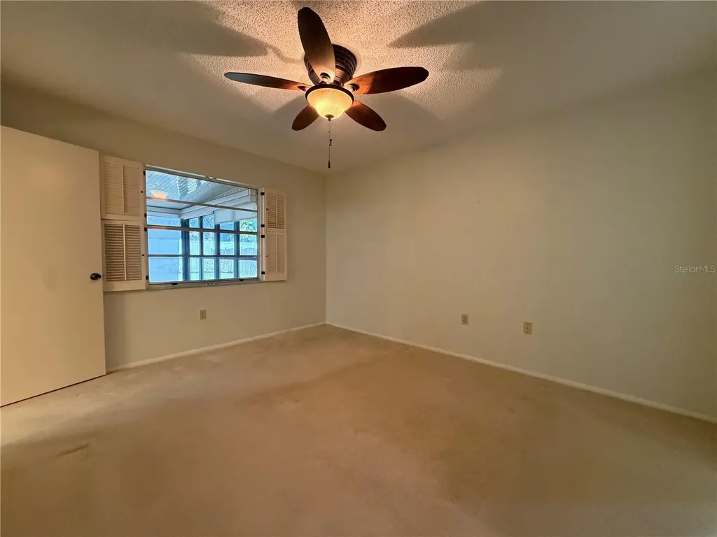 6736 Jarvis Road Sarasota FL 34241