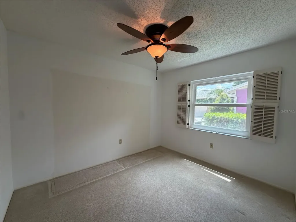 6736 Jarvis Road Sarasota FL 34241
