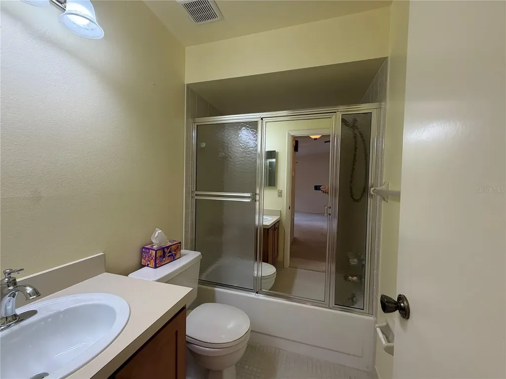 6736 Jarvis Road Sarasota FL 34241