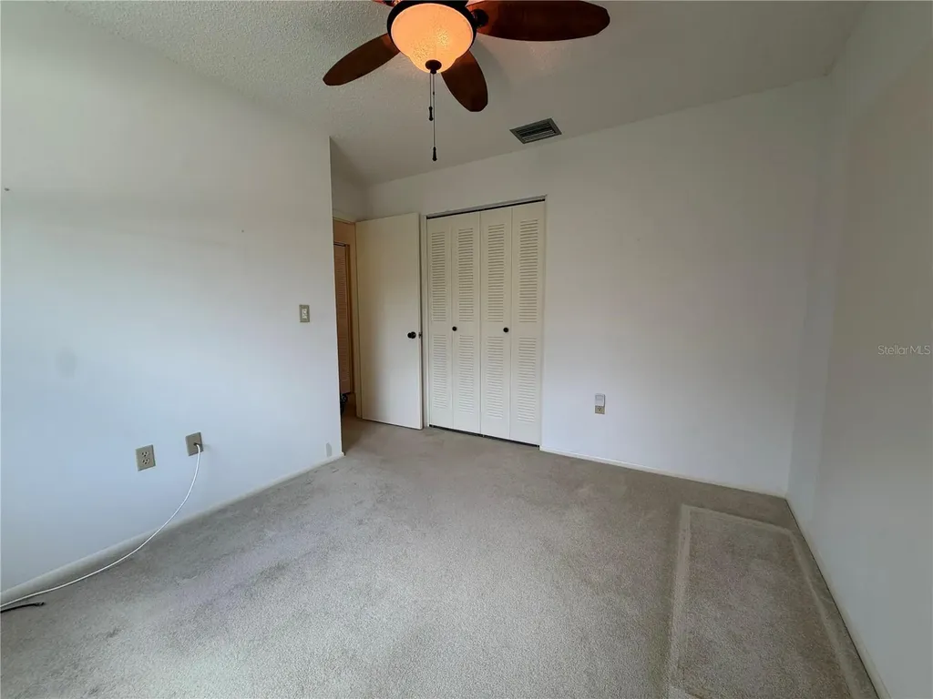 6736 Jarvis Road Sarasota FL 34241