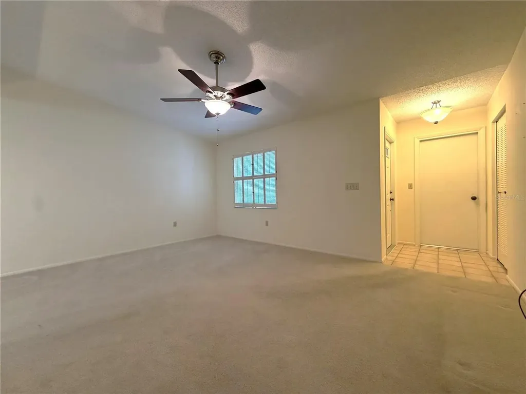 6736 Jarvis Road Sarasota FL 34241