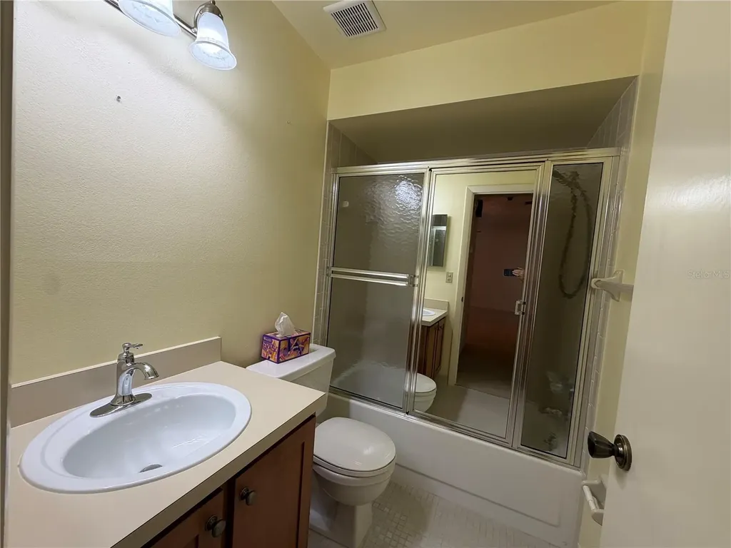 6736 Jarvis Road Sarasota FL 34241