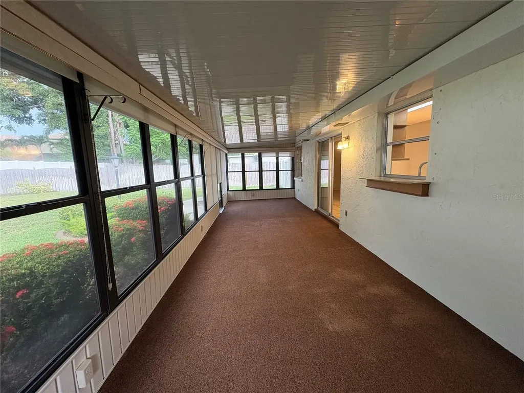 6736 Jarvis Road Sarasota FL 34241