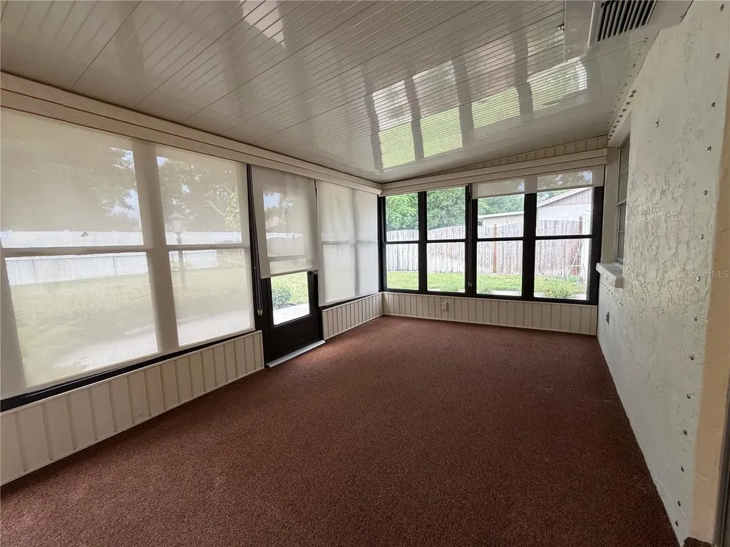 6736 Jarvis Road Sarasota FL 34241