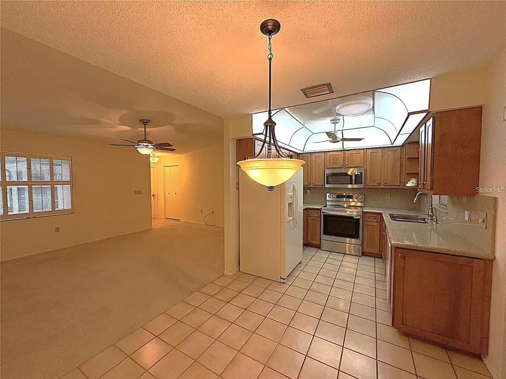 6736 Jarvis Road Sarasota FL 34241