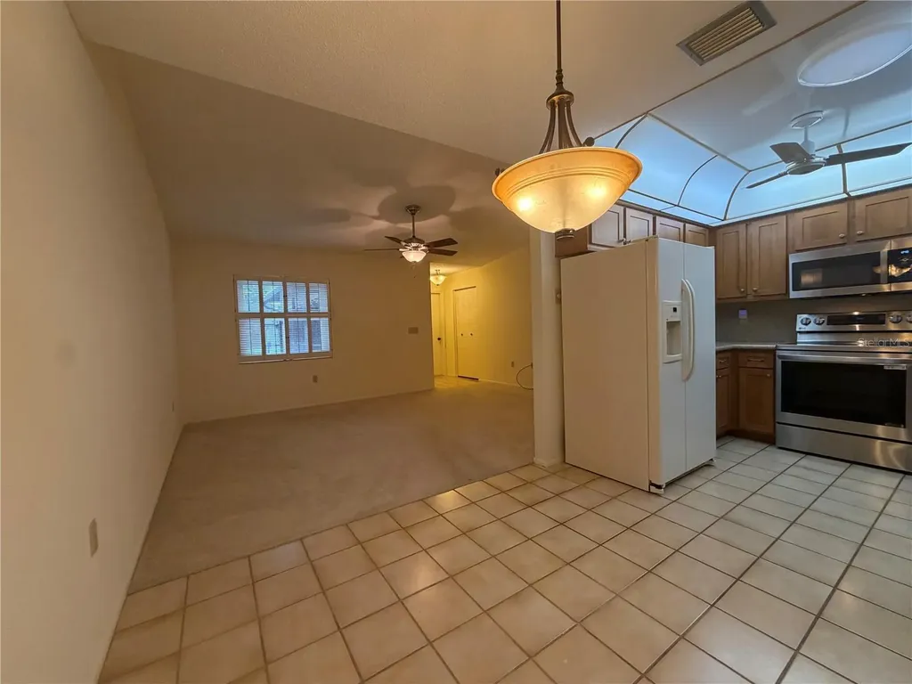 6736 Jarvis Road Sarasota FL 34241