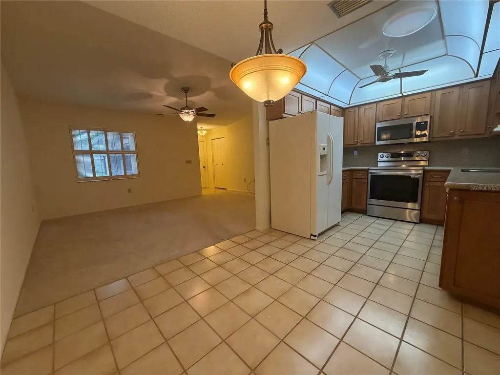 6736 Jarvis Road Sarasota FL 34241