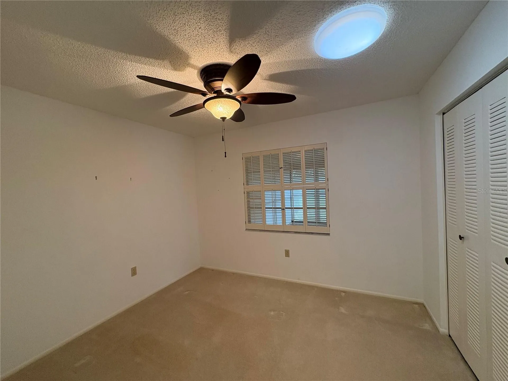 6736 Jarvis Road Sarasota FL 34241