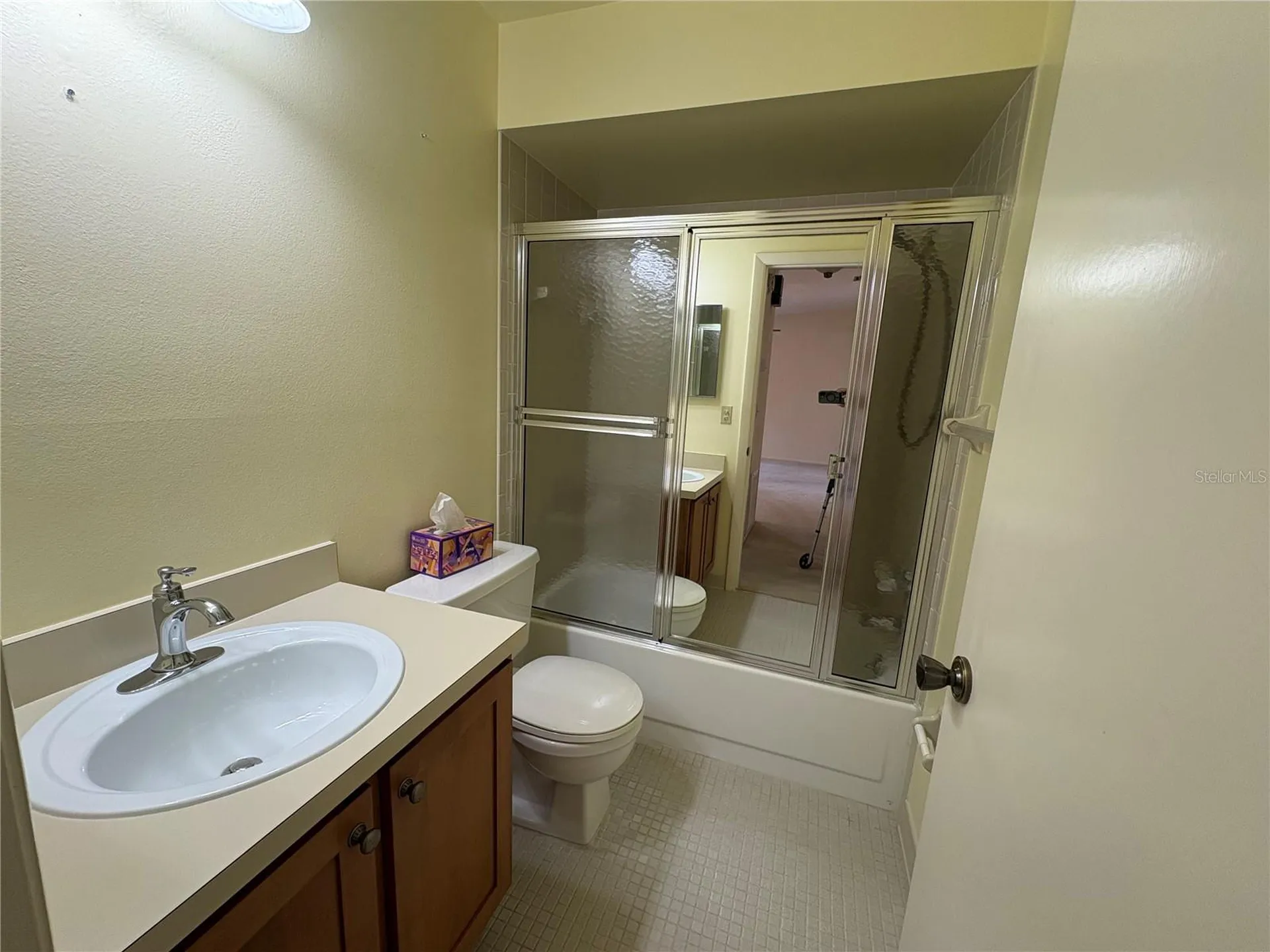 6736 Jarvis Road Sarasota FL 34241