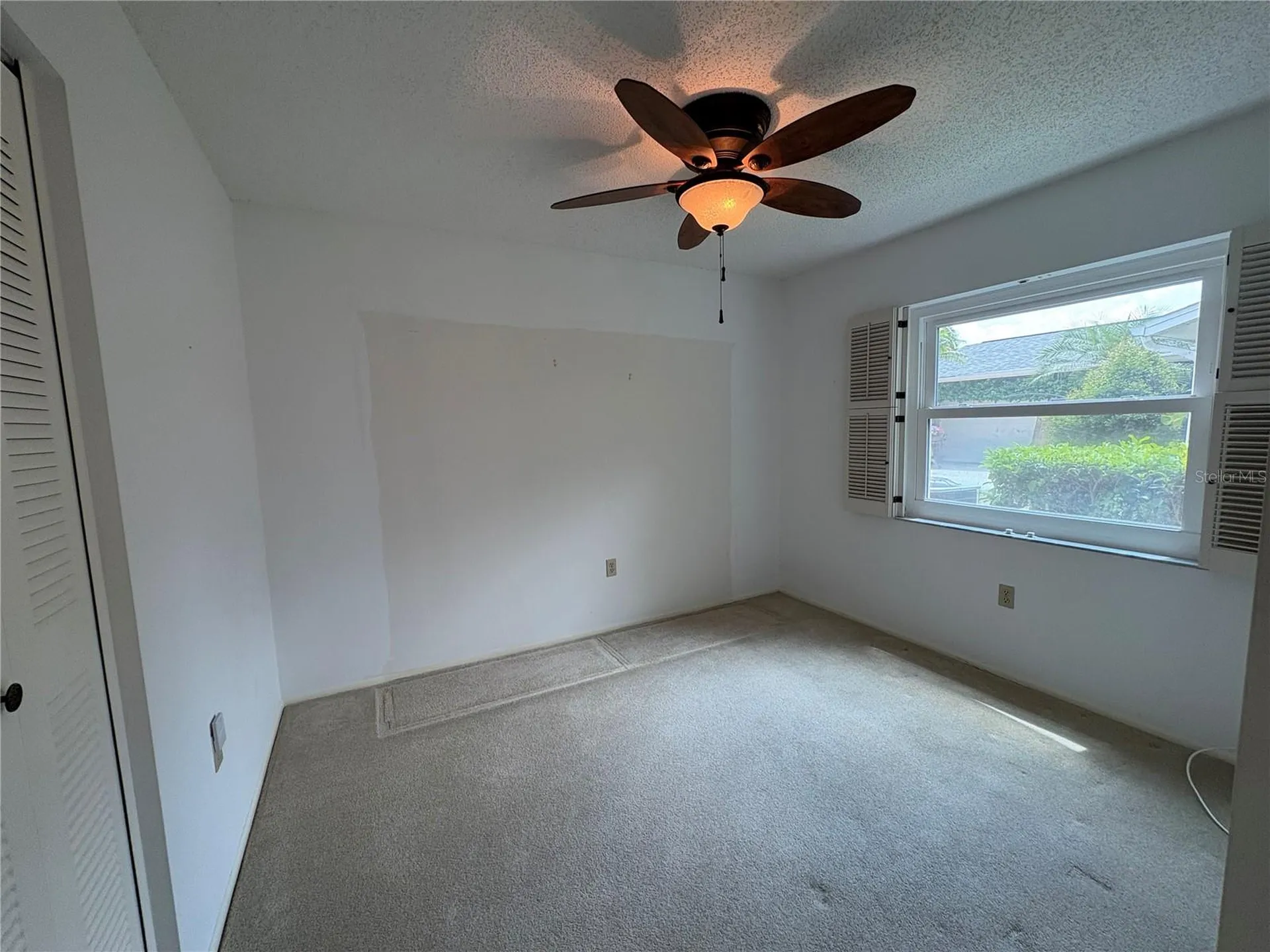 6736 Jarvis Road Sarasota FL 34241