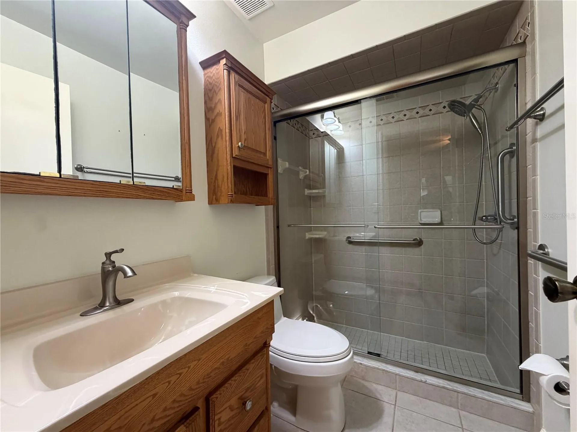 6736 Jarvis Road Sarasota FL 34241