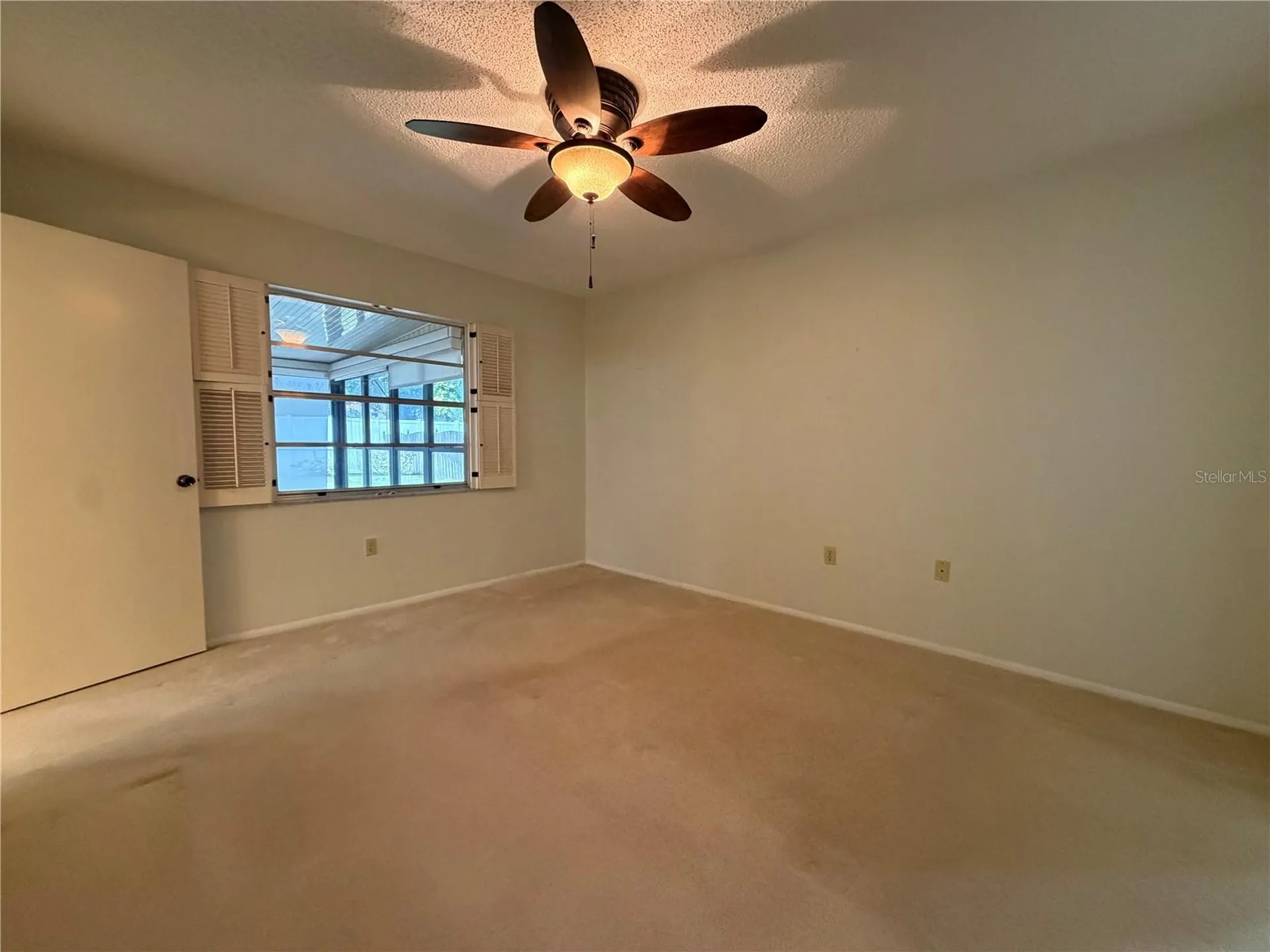 6736 Jarvis Road Sarasota FL 34241