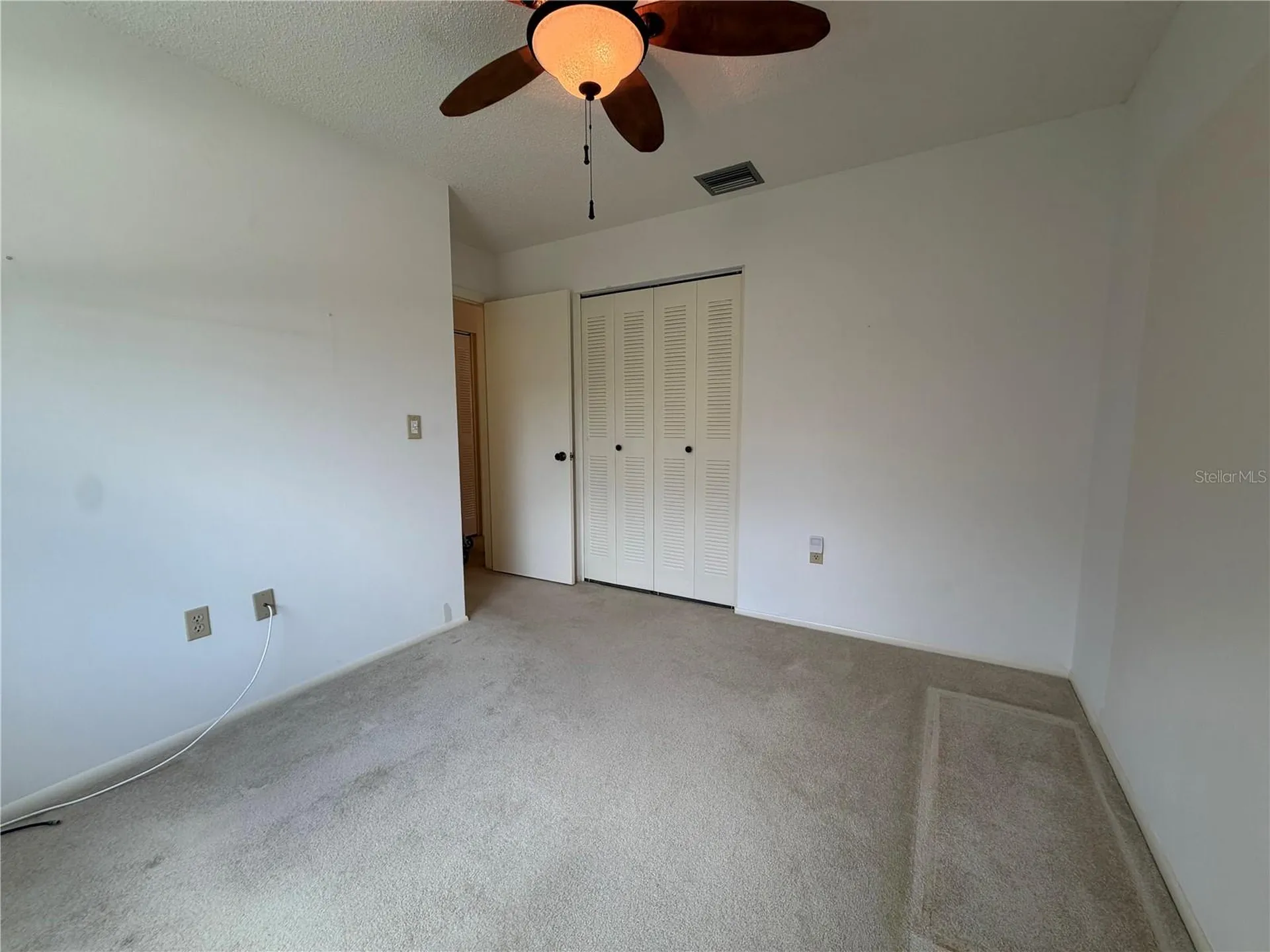 6736 Jarvis Road Sarasota FL 34241