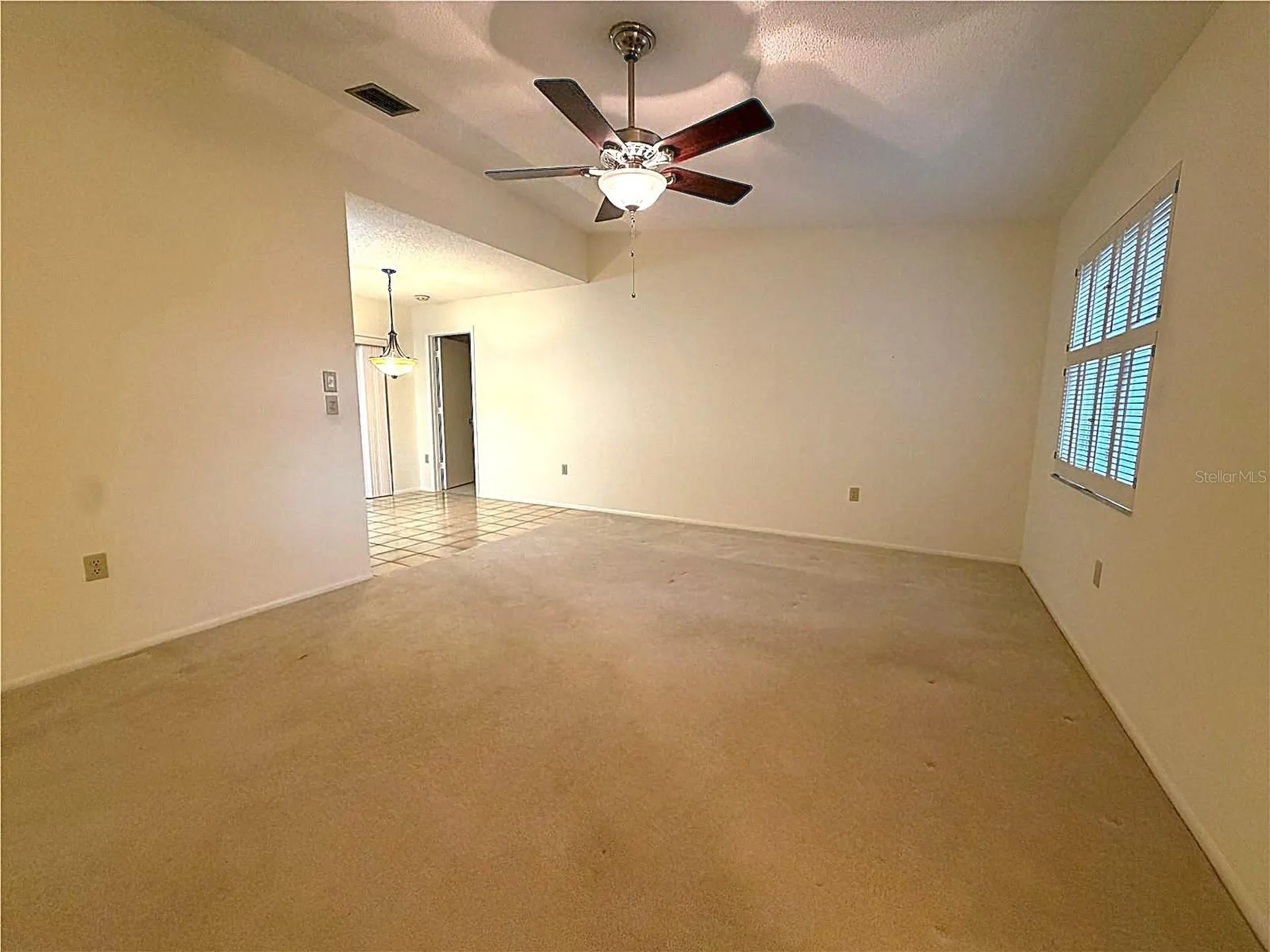6736 Jarvis Road Sarasota FL 34241