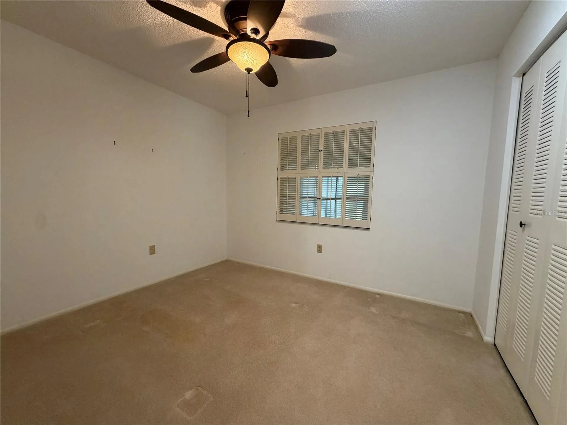 6736 Jarvis Road Sarasota FL 34241