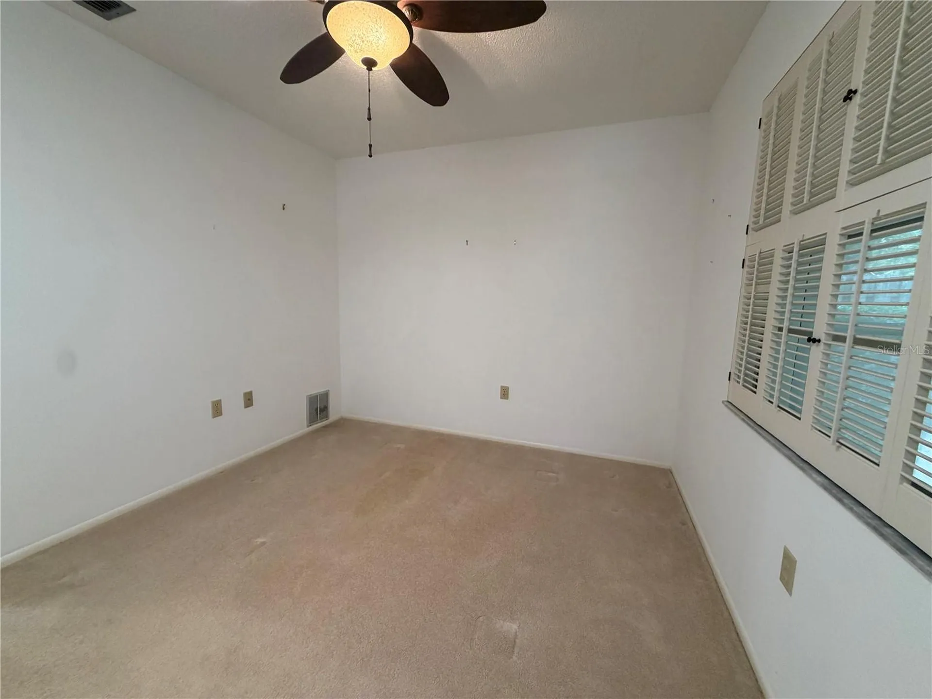 6736 Jarvis Road Sarasota FL 34241